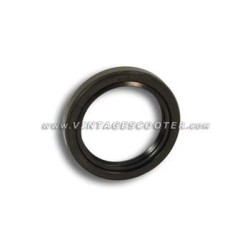 Joint spy de roue arrière Vespa 150 GS 35x47x7 vs1-5